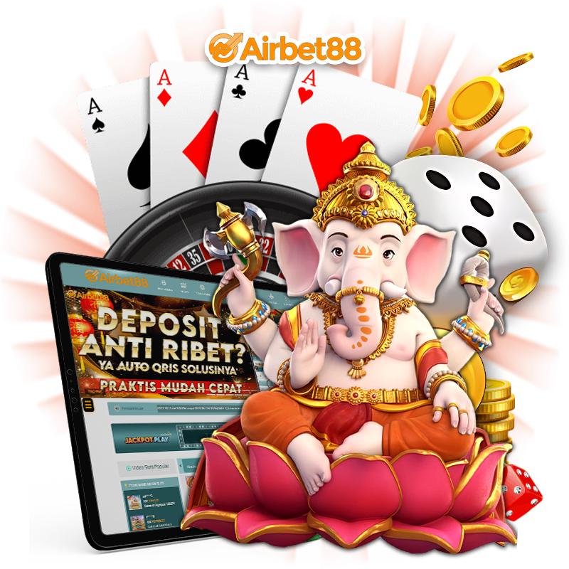 Game Rekomendasi Situs SLOT88 Slot Bet Kecil Gampang Menang!