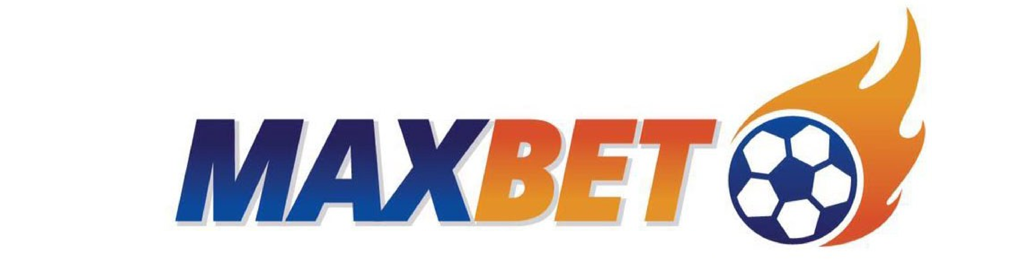 Rahasia Menjadi Pemain Sukses di Maxbet dengan Strategi Konsisten