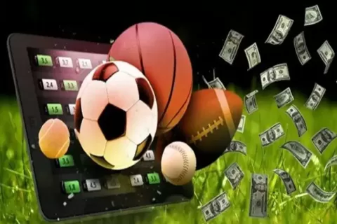 Clickbet88: Meningkatkan Peluang Menang dengan Tips Sederhana