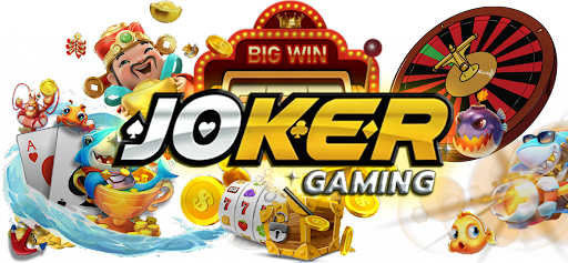 Bermain di Joker123 Slot dengan Persiapan yang Matang