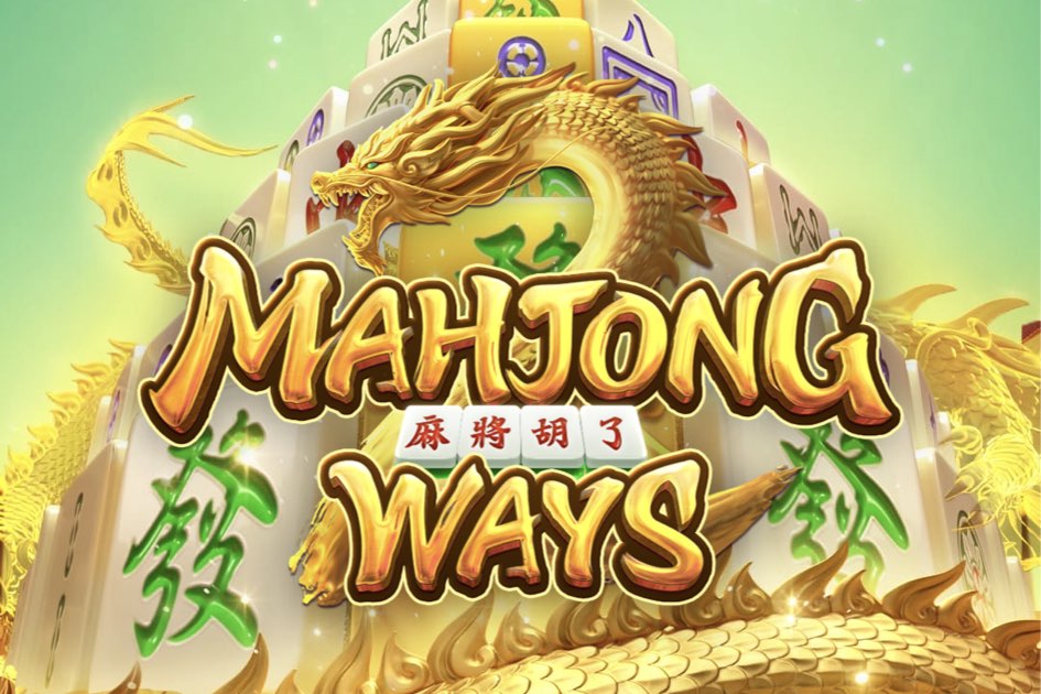 STRATEGI TERBAIK MENANG DI MAHJONG WAYS DENGAN MANAJEMEN MODAL