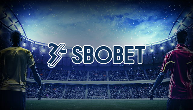 Mengapa SBOBET Menjadi Situs Taruhan yang Paling Diminati?