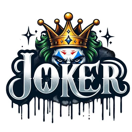 Panduan Slot Online JOKER123 Untuk Pemula Agar Mahir