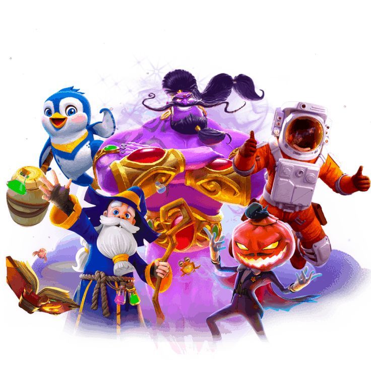 Link RTP Slot Hari Ini: Apa Saja yang Perlu Diperhatikan