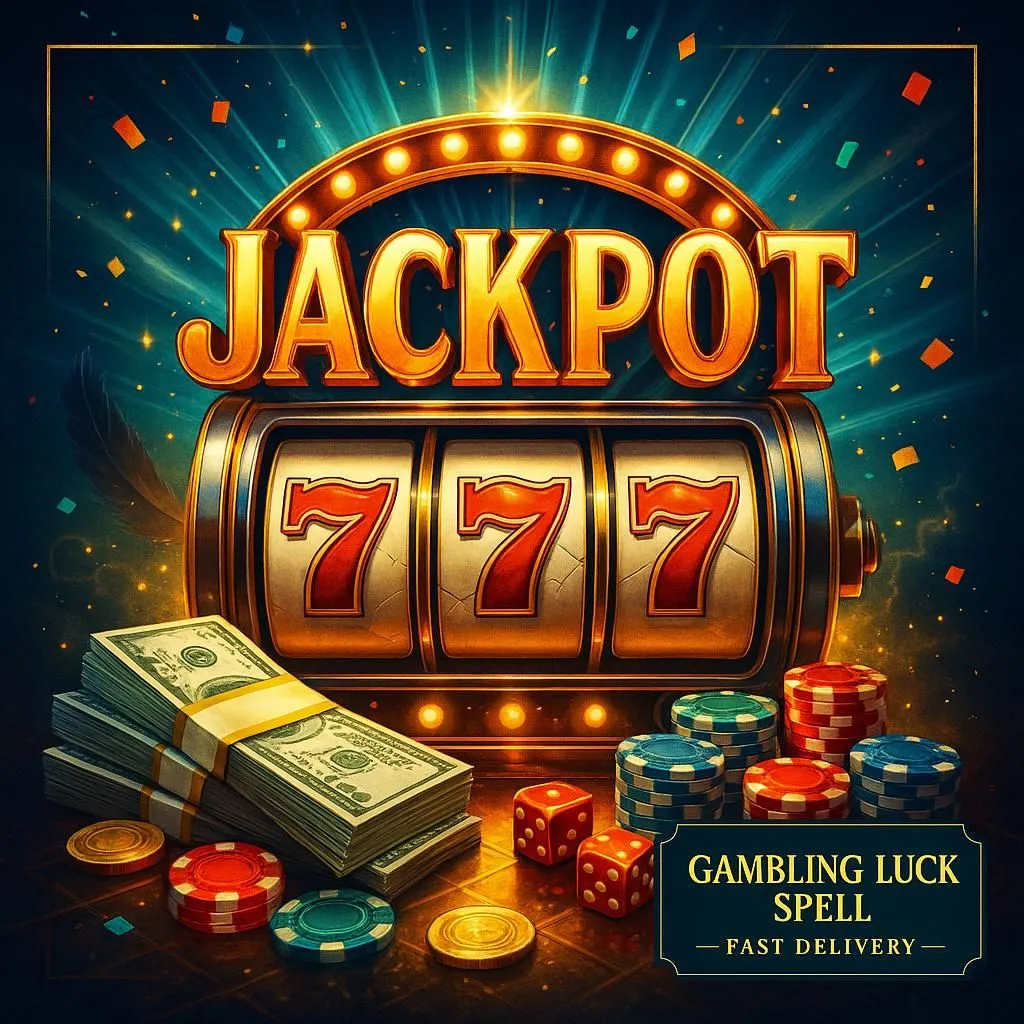 Inilah Alasan Slot777 Jadi Pilihan Utama di Dunia Slot Online