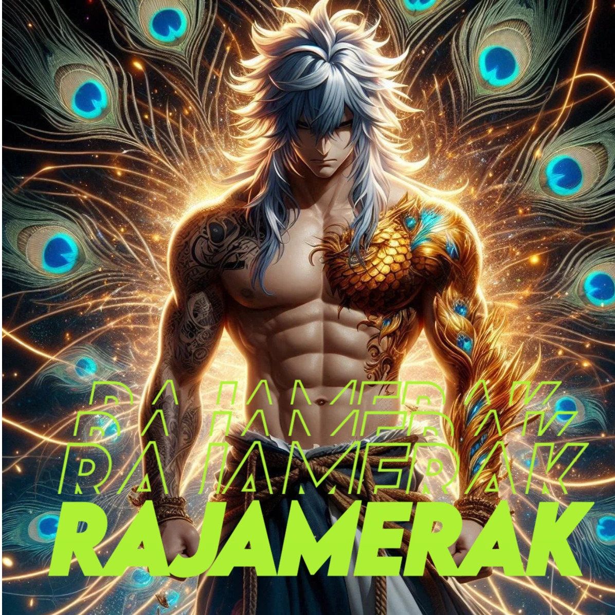 Situs Game Player Terpercaya, Bisa Jadi Tempat Curhat Gaming