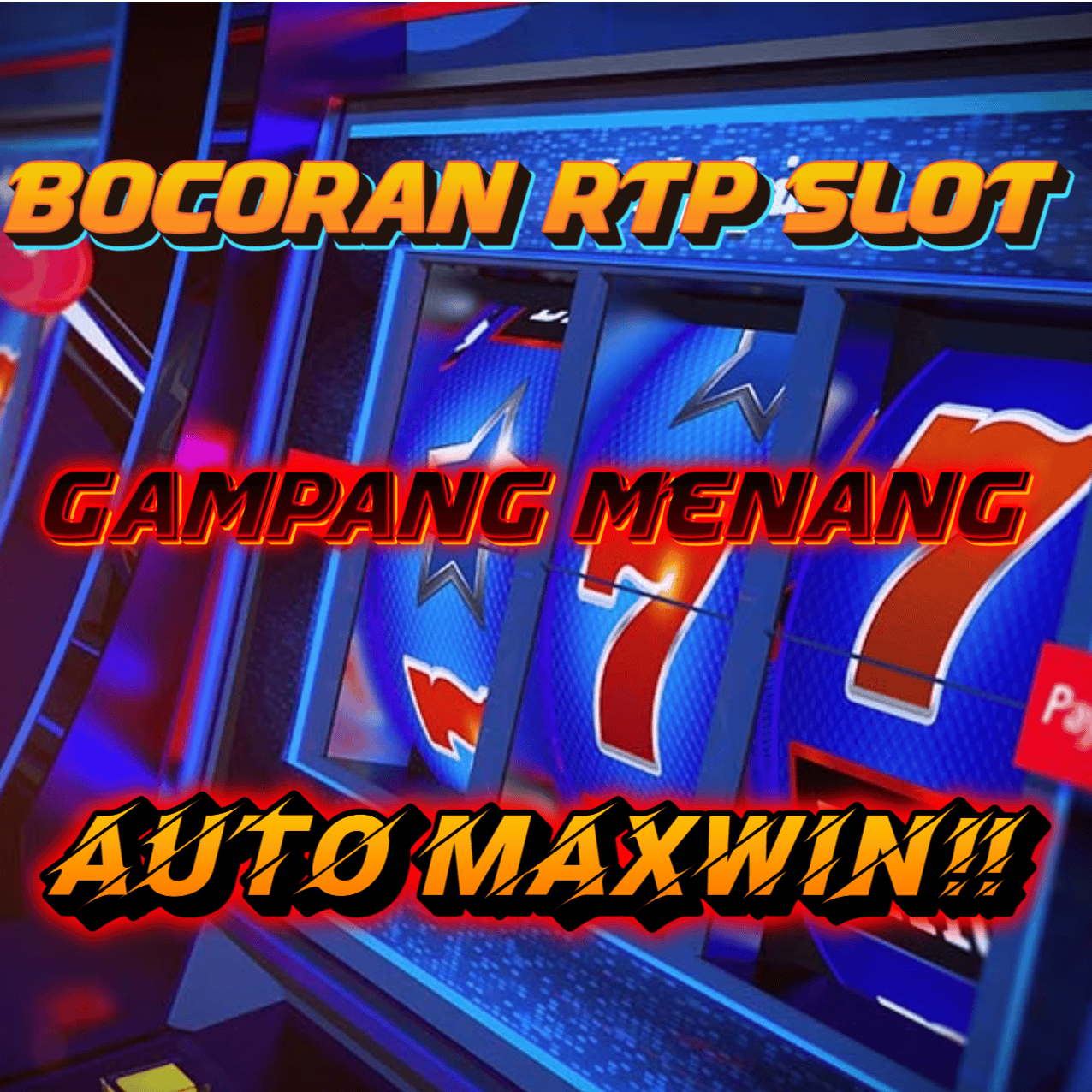Cara Mencari Slot dengan RTP Tinggi