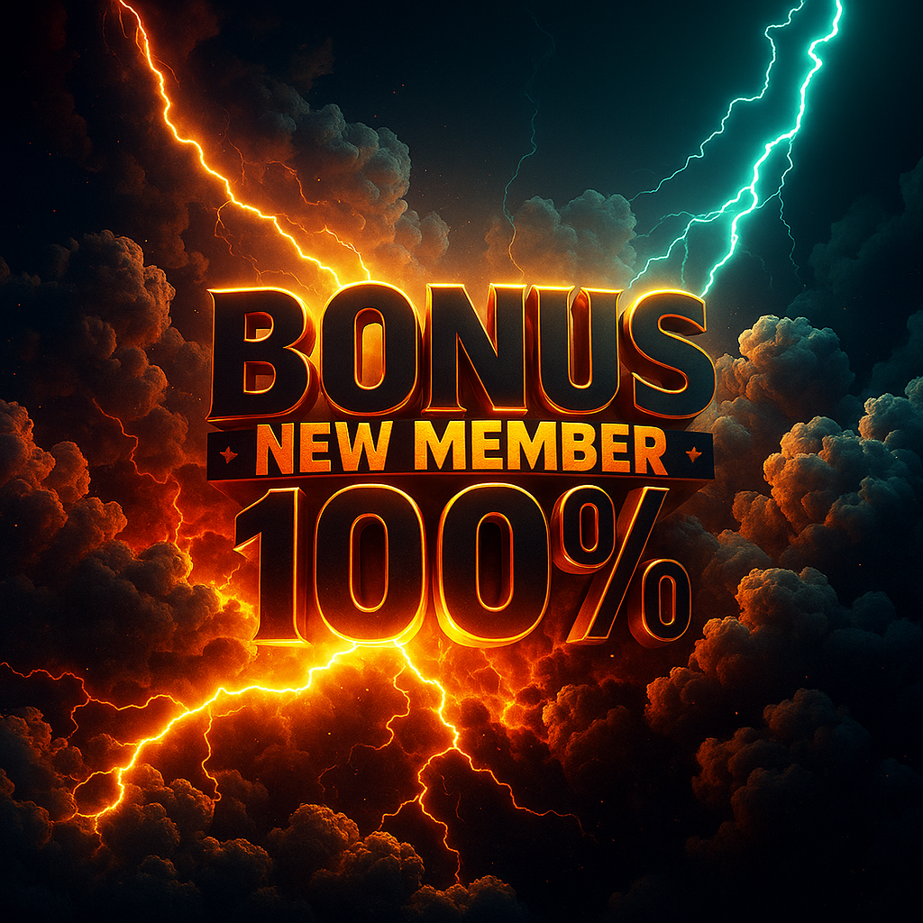 Trik Dapat Slot Bonus New Member 100 yang Sering Dicari Pemain Baru