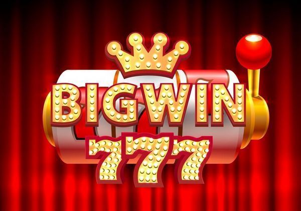 Slot Gacor 777: Game Favorit Para Pemain