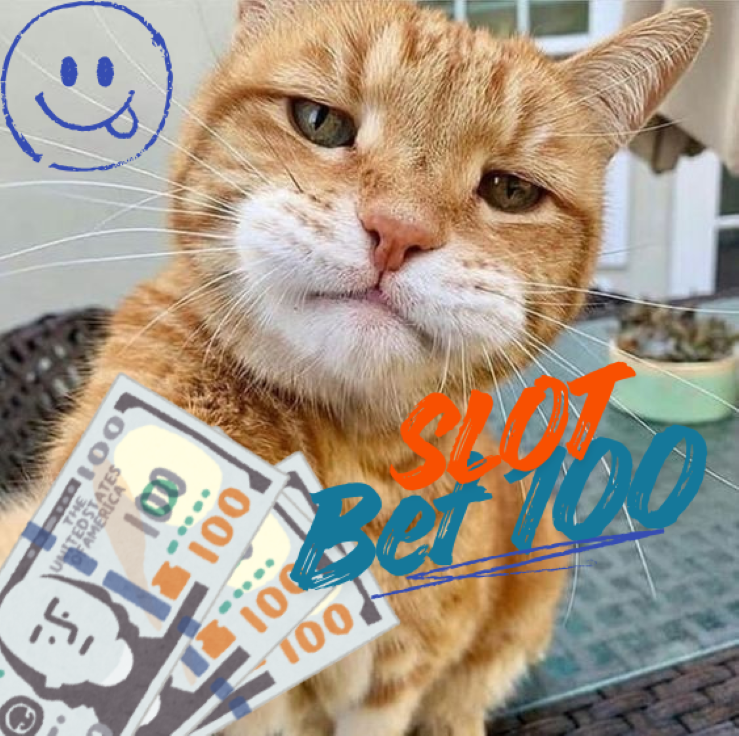 Rahasia Slot Bet 100 Agar Free Spin Lebih Sering Didapat