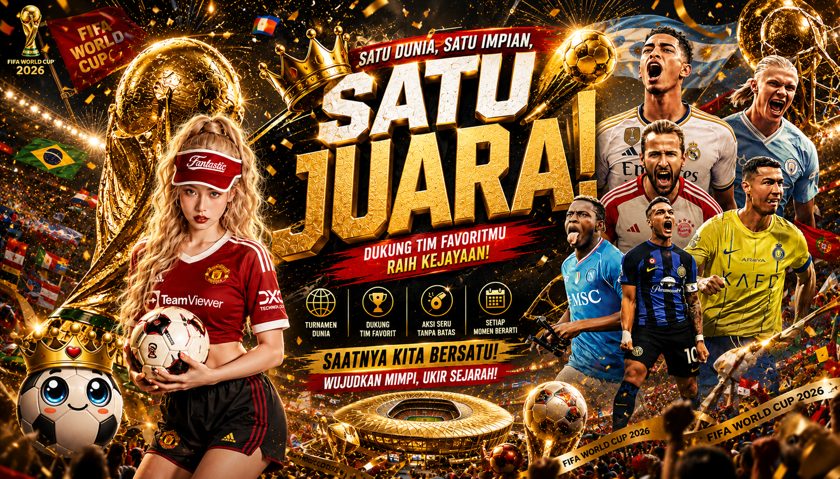 Agen Maxbet: Cara Mendapatkan Layanan Terbaik