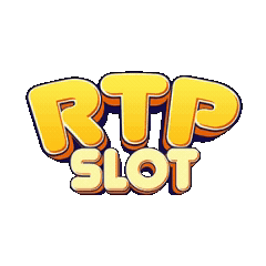 RTP Live: Cara Memahami Informasi Real-Time dalam Permainan Slot Modern