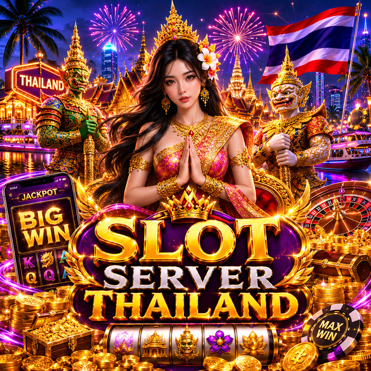 Wild West Gold dan Alasan Masih Populer di Slot Luar Negeri