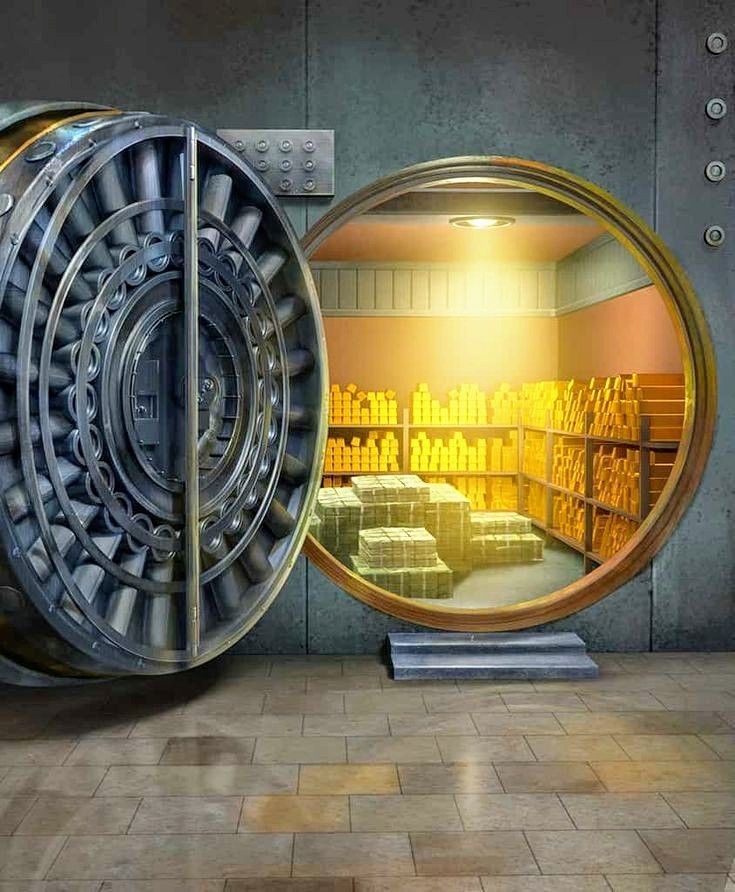 Slot Gacor dan Etika Bermain di Ruang Publik